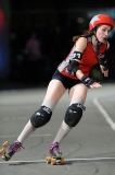 20121116_202716_Track_Queens_Bout_06_0281.jpg