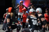 20121116_202747_Track_Queens_Bout_06_0297.jpg