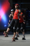 20121116_203000_Track_Queens_Bout_06_0363.jpg