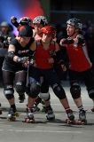 20121116_203047_Track_Queens_Bout_06_0376.jpg
