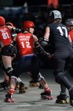20121116_203055_Track_Queens_Bout_06_0385.jpg
