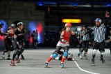 20121116_203555_Track_Queens_Bout_06_1477.jpg