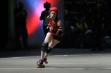 20121116_203634_Track_Queens_Bout_06_0417.jpg