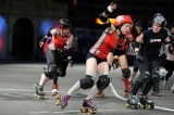 20121116_203654_Track_Queens_Bout_06_1494.jpg