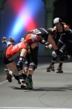 20121116_204943_Track_Queens_Bout_06_0568.jpg