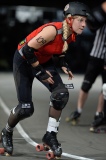 20121116_205130_Track_Queens_Bout_06_0600.jpg