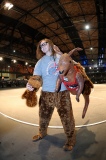 20121116_211202_Track_Queens_Bout_06_1603.jpg