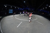 20121116_211501_Track_Queens_Bout_06_1618.jpg