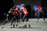 20121116_212211_Track_Queens_Bout_06_1671.jpg