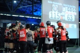 20121116_212435_Track_Queens_Bout_06_1678.jpg