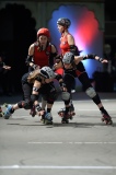 20121116_212844_Track_Queens_Bout_06_0746.jpg