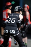 20121116_212935_Track_Queens_Bout_06_0765.jpg