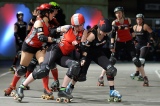 20121116_214242_Track_Queens_Bout_06_1751.jpg