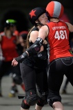 20121116_214703_Track_Queens_Bout_06_0939.jpg