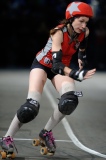 20121116_214843_Track_Queens_Bout_06_1021.jpg