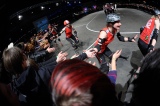 20121116_215144_Track_Queens_Bout_06_1770.jpg