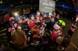 20121116_215346_Track_Queens_Bout_06_1851.jpg