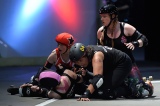 20121117_101046_Track_Queens_Bout_07_0245.jpg