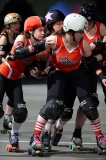 20121117_101130_Track_Queens_Bout_07_0256.jpg