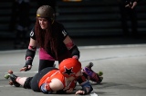 20121117_102805_Track_Queens_Bout_07_0312.jpg