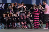 20121117_110901_Track_Queens_Bout_07_0422.jpg