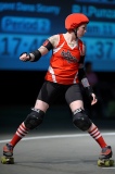 20121117_111222_Track_Queens_Bout_07_0455.jpg