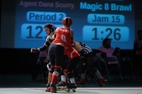 20121117_111727_Track_Queens_Bout_07_0502.jpg