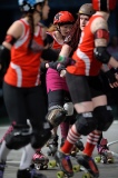 20121117_112007_Track_Queens_Bout_07_0540.jpg