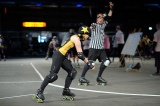 20121117_121201_Track_Queens_Bout_08_0662.jpg