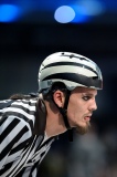 20121117_121507_Track_Queens_Bout_08_0999.jpg