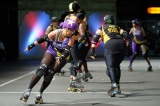 20121117_121855_Track_Queens_Bout_08_0684.jpg