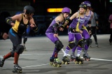 20121117_121934_Track_Queens_Bout_08_0701.jpg