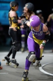 20121117_122617_Track_Queens_Bout_08_1093.jpg