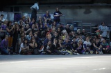 20121117_122854_Track_Queens_Bout_08_1126.jpg
