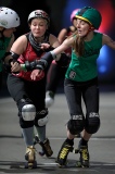 20121117_141525_Track_Queens_Bout_09_1337.jpg