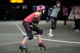 20121117_152256_Track_Queens_Bout_09_1547.jpg