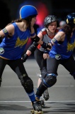 20121117_162500_Track_Queens_Bout_10_0236.jpg