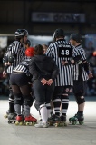 20121117_162826_Track_Queens_Bout_10_0251.jpg