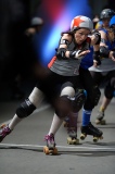 20121117_163508_Track_Queens_Bout_10_0278.jpg