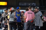 20121117_165407_Track_Queens_Bout_10_0388.jpg