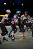 20121117_170115_Track_Queens_Bout_10_0741.jpg