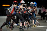 20121117_170133_Track_Queens_Bout_10_0749.jpg