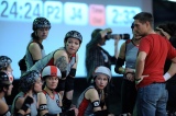 20121117_170614_Track_Queens_Bout_10_0412.jpg