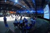 20121117_171946_Track_Queens_Bout_10_0806.jpg