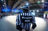 20121117_172343_Track_Queens_Bout_10_0827.jpg