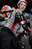 20121117_172834_Track_Queens_Bout_10_0526.jpg