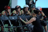 20121117_173613_Track_Queens_Bout_10_0590.jpg