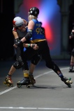 20121117_174030_Track_Queens_Bout_10_0659.jpg
