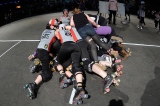 20121117_174257_Track_Queens_Bout_10_0878.jpg