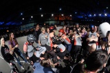 20121117_174348_Track_Queens_Bout_10_0932.jpg